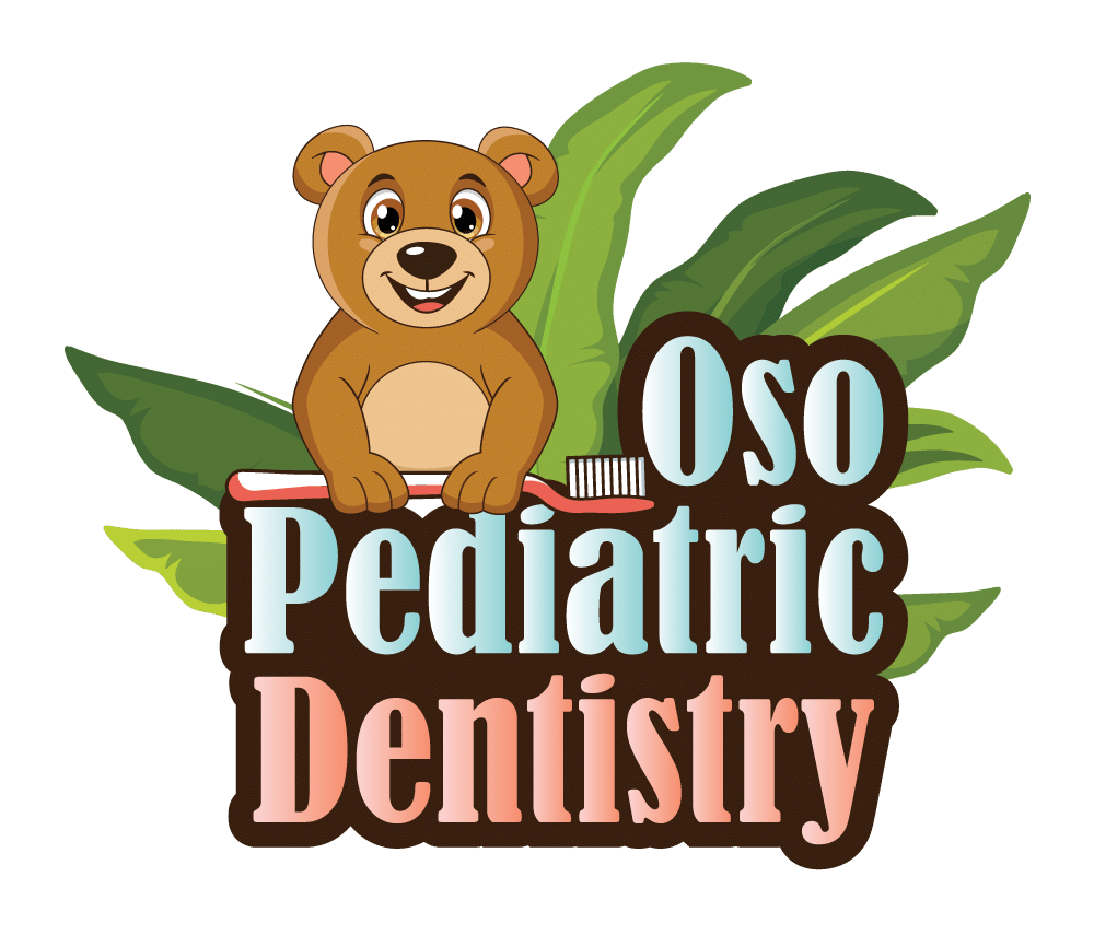 Dr. Elena Bedilo. Oso Pediatric Dentistry. Pediatric, Frenectomies, White Kinder Crowns, General Anesthesia and Oral Sedation for Children, 24/7 Emergency Dental Services, First Baby Visits Starting at 3 weeks, Teledental Services. Pediatric Dentist in Oxnard, CA 93036