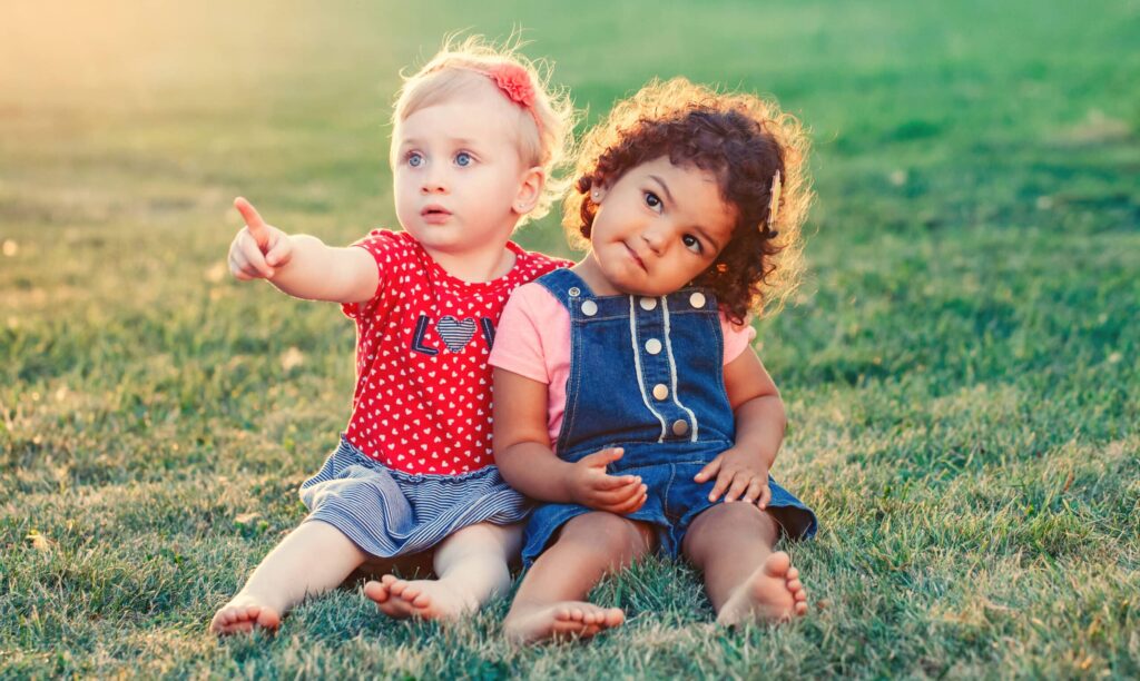 Teething in Infants in Oxnard: What Parents Need to Know Teething in Infants in Oxnard. Oso Pediatric Dentistry. Everything parents in Oxnard should know about their baby's teething journey. Find practical solutions to ease your child's discomfort. Dr. Elena Bedilo. Oso Pediatric Dentistry. Pediatric, Frenectomies, White Kinder Crowns, General Anesthesia and Oral Sedation for Children, 24/7 Emergency Dental Services, First Baby Visits Starting at 3 weeks, Teledental Services. Pediatric Dentist in Oxnard, CA 93036