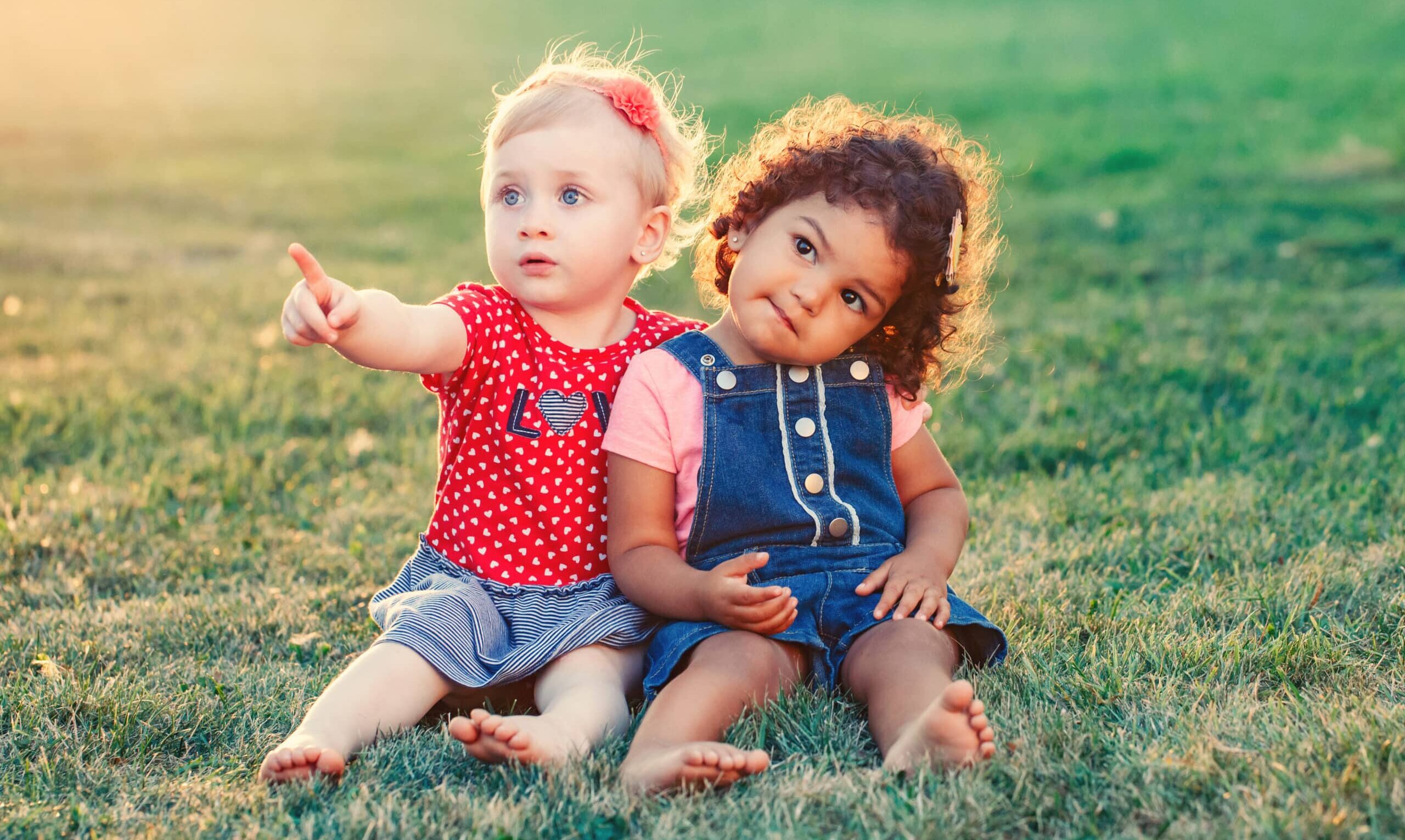 Teething in Infants in Oxnard: What Parents Need to Know Teething in Infants in Oxnard. Oso Pediatric Dentistry. Everything parents in Oxnard should know about their baby's teething journey. Find practical solutions to ease your child's discomfort. Dr. Elena Bedilo. Oso Pediatric Dentistry. Pediatric, Frenectomies, White Kinder Crowns, General Anesthesia and Oral Sedation for Children, 24/7 Emergency Dental Services, First Baby Visits Starting at 3 weeks, Teledental Services. Pediatric Dentist in Oxnard, CA 93036