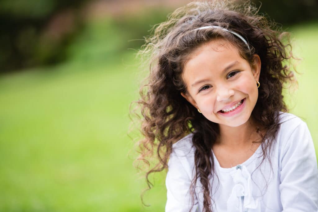 Emergency Pediatric Dental Care The Importance of Emergency Pediatric Dental Care Beach Town Kids Pediatric Dentistry in Oxnard CA