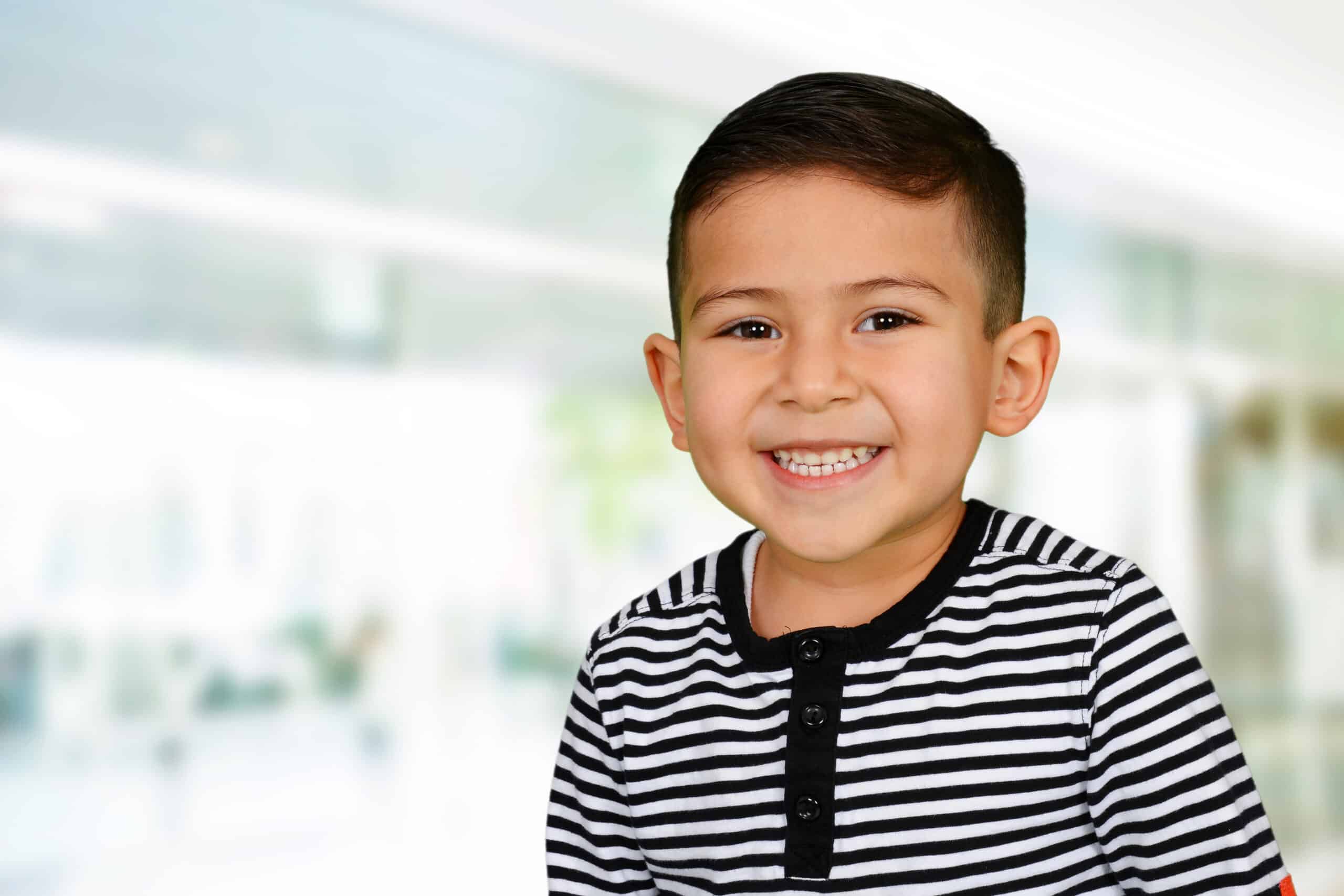 dental cleanings, Dental Exams Dental Sealants Your Spanish Speaking Pediatric Dentist Spanish Speaking Pediatric Dentist in Oxnard. BTC. General Oral Sedation for Children, Sealants, Emergency Pediatric Dentist (805) 204-2910. Beach Town Kids Dr. Elena Bedilo