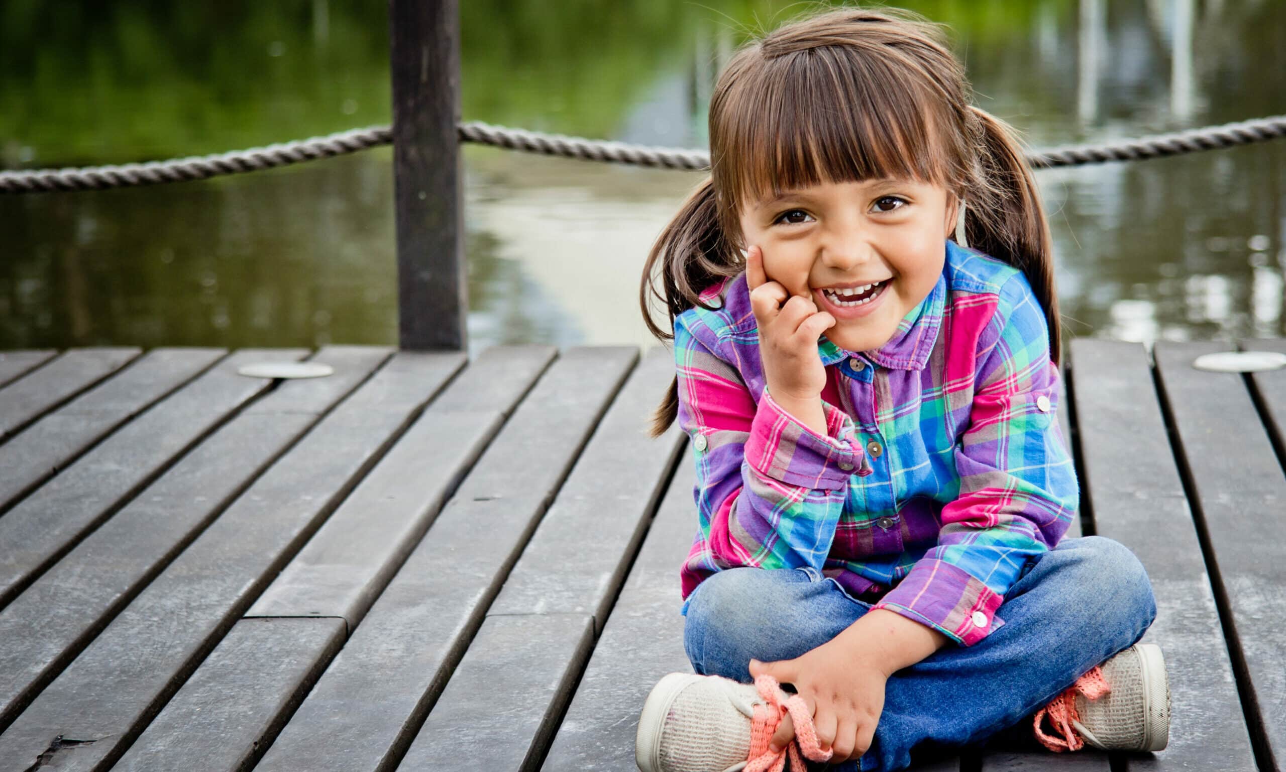 dental cleanings, Dental Exams Dental Sealants Your Spanish Speaking Pediatric Dentist Spanish Speaking Pediatric Dentist in Oxnard. BTC. General Oral Sedation for Children, Sealants, Emergency Pediatric Dentist (805) 204-2910. Beach Town Kids Dr. Elena Bedilo