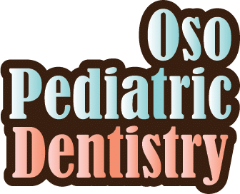 Dr. Elena Bedilo. Oso Pediatric Dentistry. Pediatric, Frenectomies, White Kinder Crowns, General Anesthesia and Oral Sedation for Children, 24/7 Emergency Dental Services, First Baby Visits Starting at 3 weeks, Teledental Services. Pediatric Dentist in Oxnard, CA 93036
