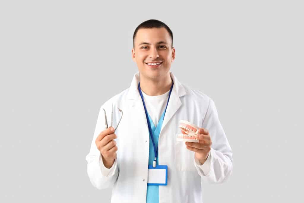 Pediatric Dentist Near Me Oxnard