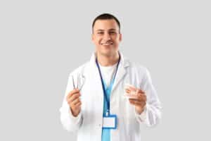 Pediatric Dentist Near Me Oxnard