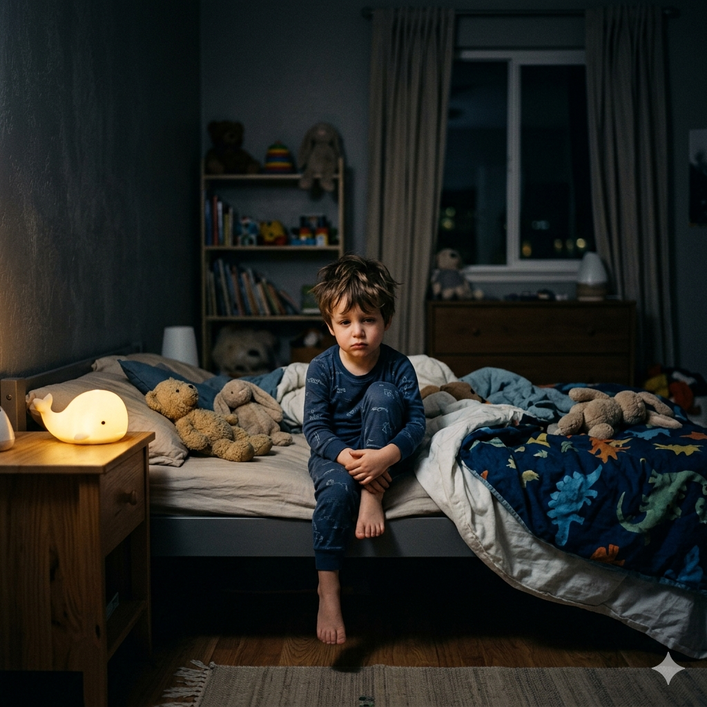 how to soothe teething pain