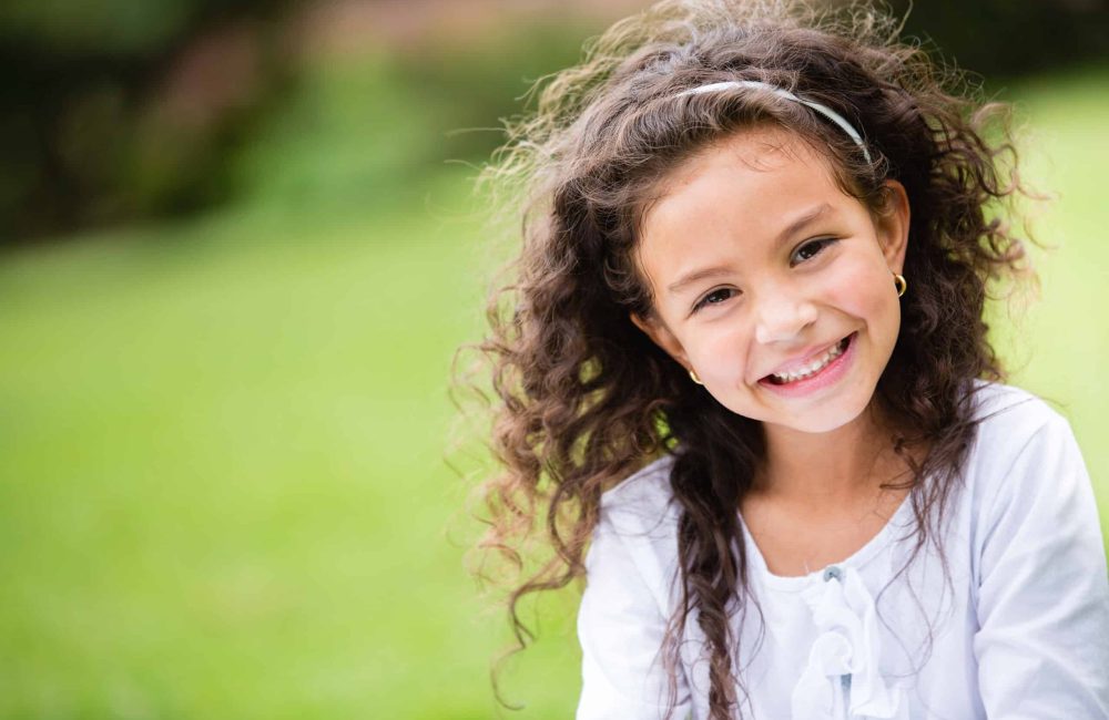 Emergency Pediatric Dental Care The Importance of Emergency Pediatric Dental Care Beach Town Kids Pediatric Dentistry in Oxnard CA