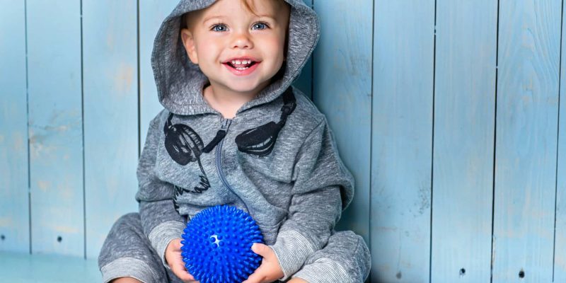 Image,Of,Sweet,Baby,Boy,,Closeup,Portrait,Of,Child,,Cute