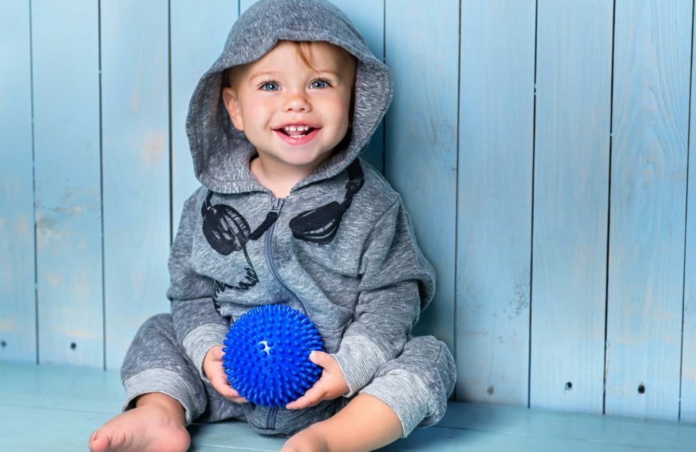 Image,Of,Sweet,Baby,Boy,,Closeup,Portrait,Of,Child,,Cute